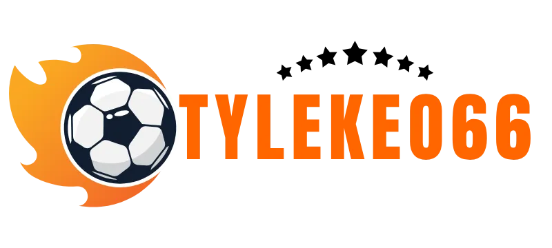 etapres.co