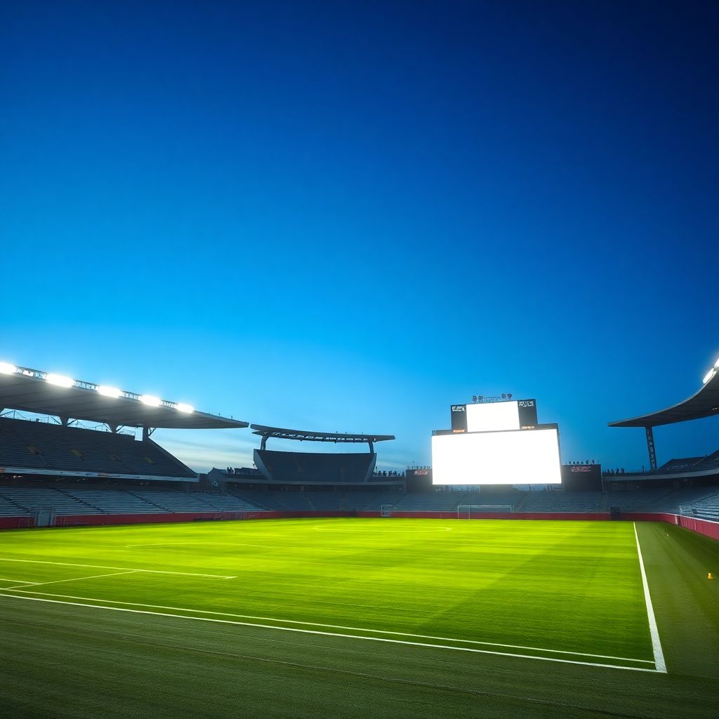 Tỷ lệ kèo Aston Villa FC vs Nottingham Forest FC