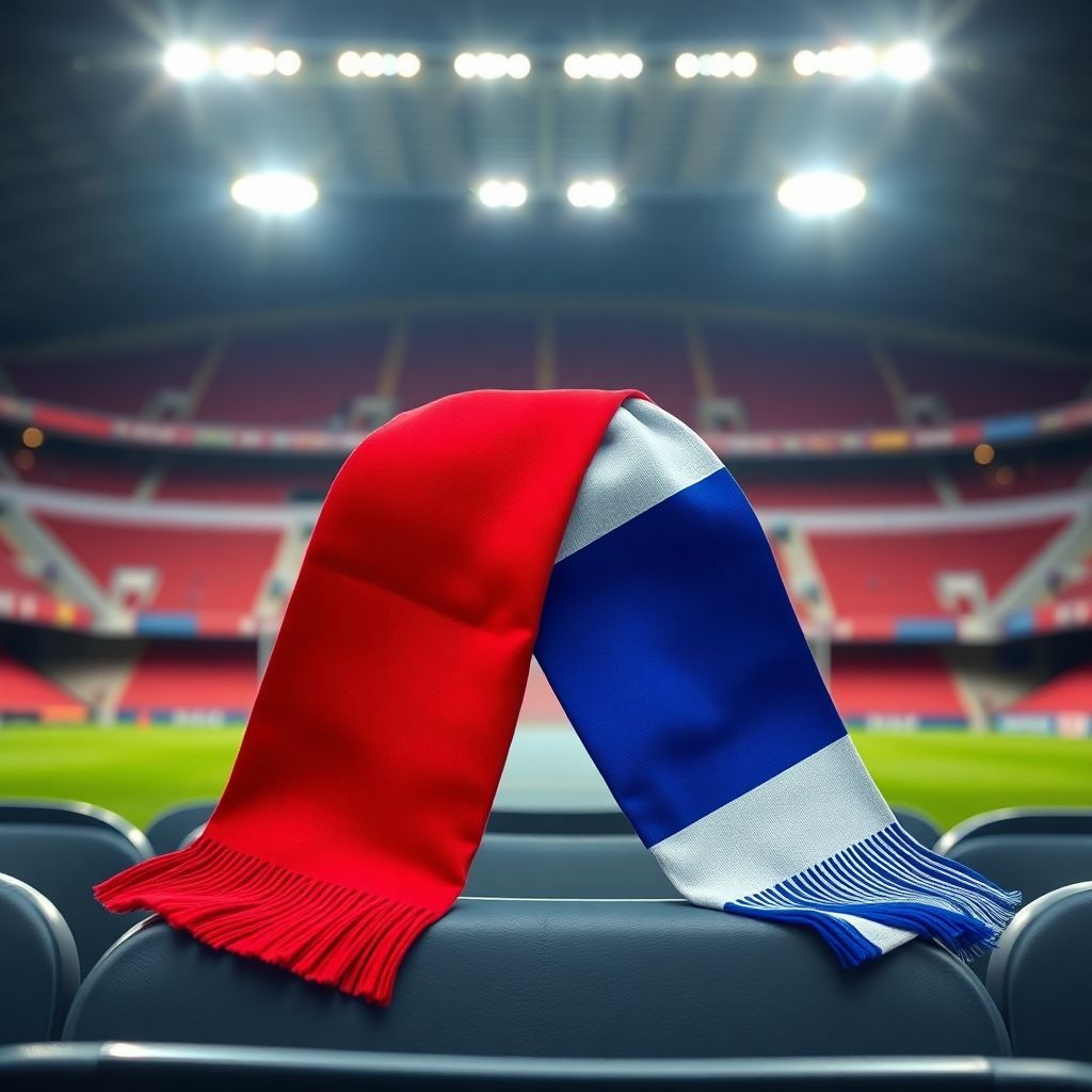 Tỷ lệ kèo CA Osasuna vs RCD Espanyol de Barcelona